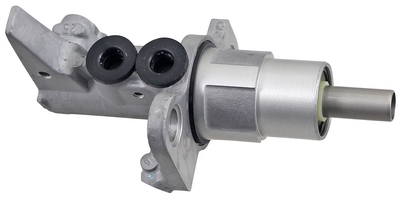 A.B.S. Hovedbremsecylinder 61625 for AUDI VAG