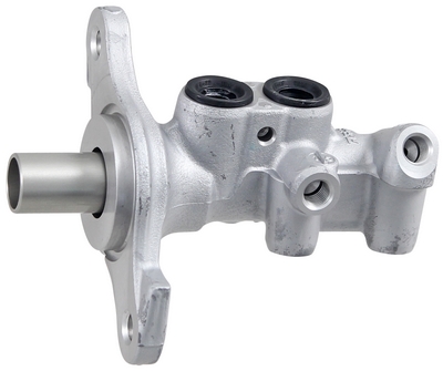 A.B.S. Hovedbremsecylinder 61626 for DACIA