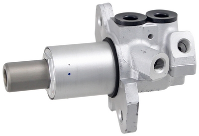 A.B.S. Hovedbremsecylinder 61627 for LAND ROVER