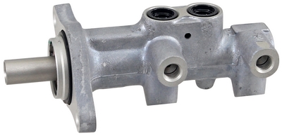 A.B.S. Hovedbremsecylinder 61632 for NISSAN