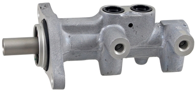 A.B.S. Hovedbremsecylinder 61633 for NISSAN