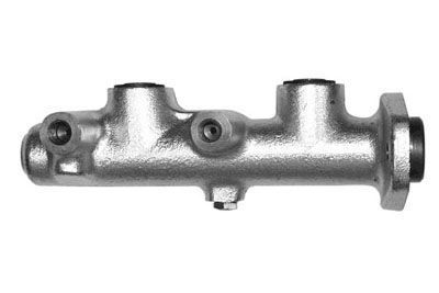 A.B.S. Hovedbremsecylinder 61704x for FORD