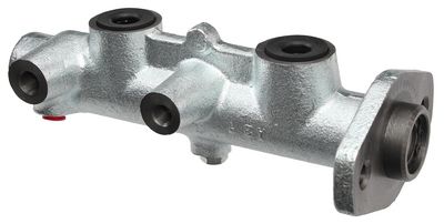A.B.S. Hovedbremsecylinder 61705x for FORD