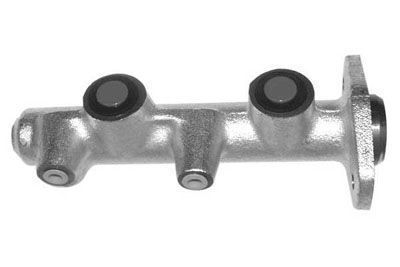 A.B.S. Hovedbremsecylinder 61706x for FORD