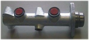 A.B.S. Hovedbremsecylinder 61709x for FORD