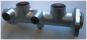 A.B.S. Hovedbremsecylinder 61715x for FORD