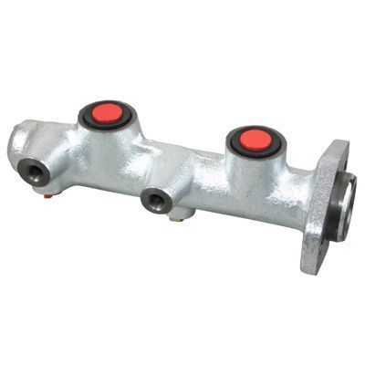 A.B.S. Hovedbremsecylinder 61716x for FORD