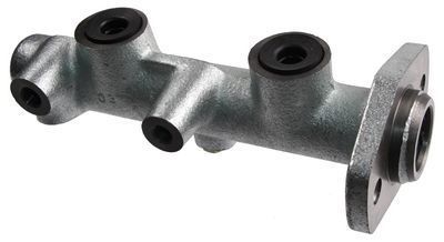 A.B.S. Hovedbremsecylinder 61717x for FORD