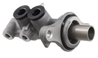 A.B.S. Hovedbremsecylinder 61720 for CITROËN PEUGEOT