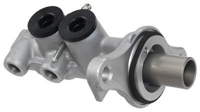 A.B.S. Hovedbremsecylinder 61721 for PEUGEOT