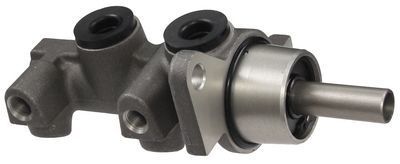 A.B.S. Hovedbremsecylinder 61723 for DACIA