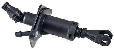 A.B.S. Hovedcylinder, kobling 61724 for ALFAROME/FIAT/LANCI