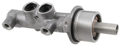 A.B.S. Hovedbremsecylinder 61725 for OPEL VAUXHALL