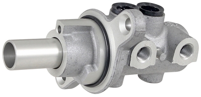 A.B.S. Hovedbremsecylinder 61726 for OPEL FIAT VAUXHALL