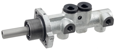 A.B.S. Hovedbremsecylinder 61727 for VAG