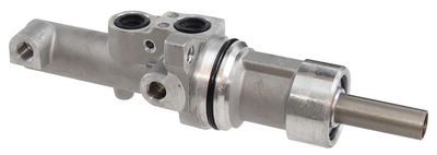 A.B.S. Hovedbremsecylinder 61728 for MERCEDES-BENZ
