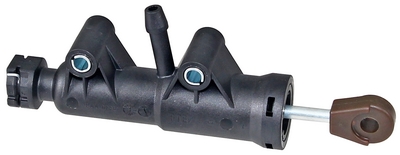 A.B.S. Hovedcylinder, kobling 61729 for MERCEDES-BENZ
