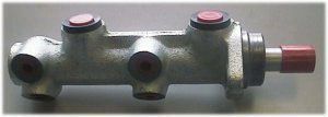 A.B.S. Hovedbremsecylinder 61900x for VOLVO