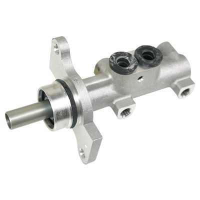 A.B.S. Hovedbremsecylinder 61901 for CITROËN