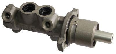 A.B.S. Hovedbremsecylinder 61904 for VOLVO