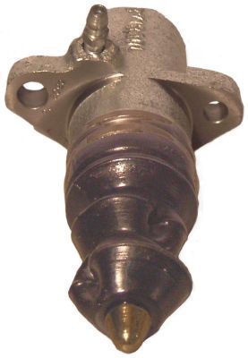 A.B.S. Arbejdscylinder, kobling 61907x for ALFAROME/FIAT/LANCI