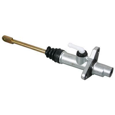 A.B.S. Hovedcylinder, kobling 61908x for ALFAROME/FIAT/LANCI