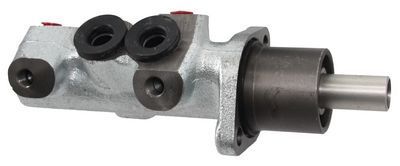 A.B.S. Hovedbremsecylinder 61914x for CITROËN PEUGEOT RENAULT