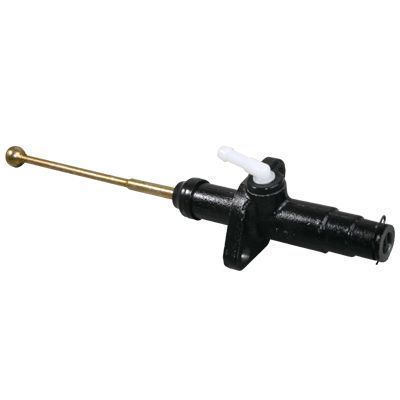 A.B.S. Hovedcylinder, kobling 61915 for ALFA ROMEO ALFAROME/FIAT/LANCI