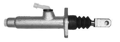 A.B.S. Hovedcylinder, kobling 61916x for LANCIA