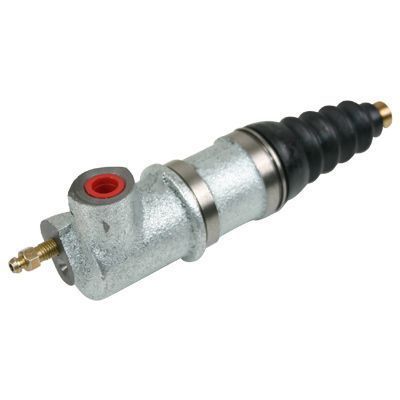 A.B.S. Arbejdscylinder, kobling 61919 for ALFAROME/FIAT/LANCI