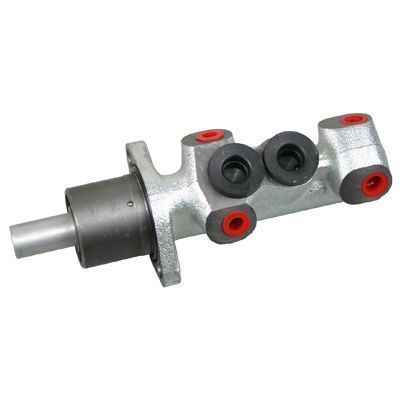 A.B.S. Hovedbremsecylinder 61924x for RENAULT