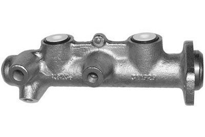 A.B.S. Hovedbremsecylinder 61926x for FORD