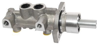 A.B.S. Hovedbremsecylinder 61927x for FORD