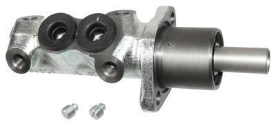 A.B.S. Hovedbremsecylinder 61930x for CITROËN