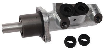 A.B.S. Hovedbremsecylinder 61931x for PEUGEOT FIAT