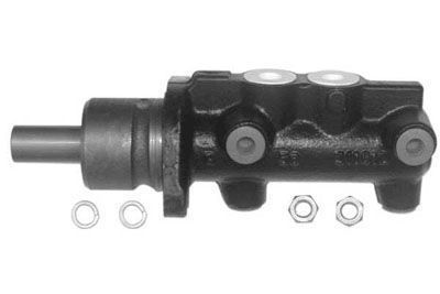 A.B.S. Hovedbremsecylinder 61938x for NISSAN