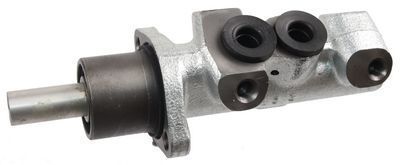 A.B.S. Hovedbremsecylinder 61940x for PEUGEOT FIAT