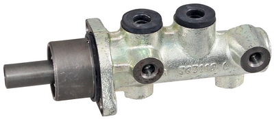 A.B.S. Hovedbremsecylinder 61944x for FIAT