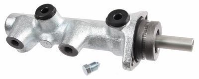 A.B.S. Hovedbremsecylinder 61949x for FIAT