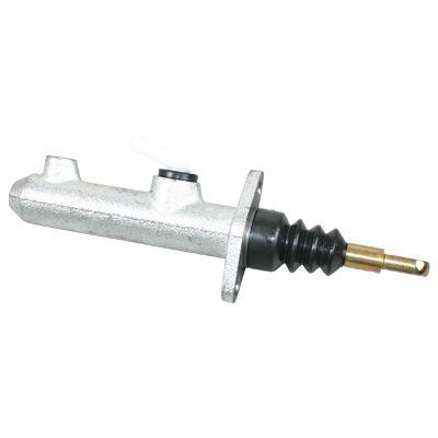 A.B.S. Hovedcylinder, kobling 61952 for LANCIA