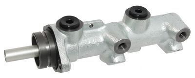 A.B.S. Hovedbremsecylinder 61953x for FIAT PEUGEOT