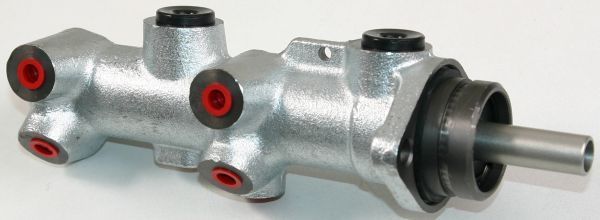 A.B.S. Hovedbremsecylinder 61955x for FIAT PEUGEOT