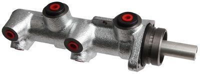 A.B.S. Hovedbremsecylinder 61956x for FIAT PEUGEOT