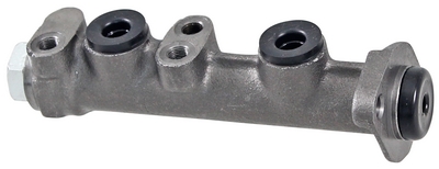 A.B.S. Hovedbremsecylinder 61957 for SEAT