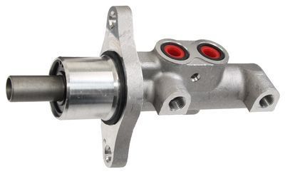 A.B.S. Hovedbremsecylinder 61958 for FORD