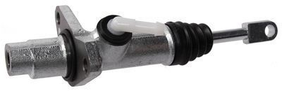 A.B.S. Hovedcylinder, kobling 61962x for ALFAROME/FIAT/LANCI