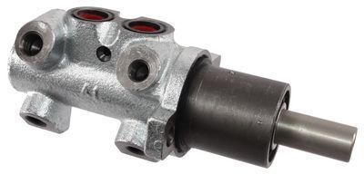 A.B.S. Hovedbremsecylinder 61967x for FORD