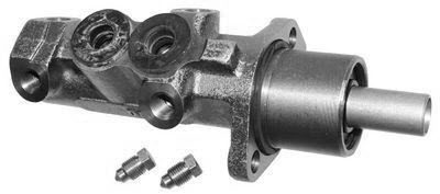 A.B.S. Hovedbremsecylinder 61971x for RENAULT