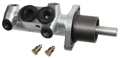 A.B.S. Hovedbremsecylinder 61973x for PEUGEOT