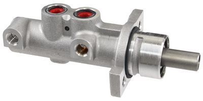 A.B.S. Hovedbremsecylinder 61975 for CITROËN